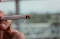 Fumeur vs Condo ou logement